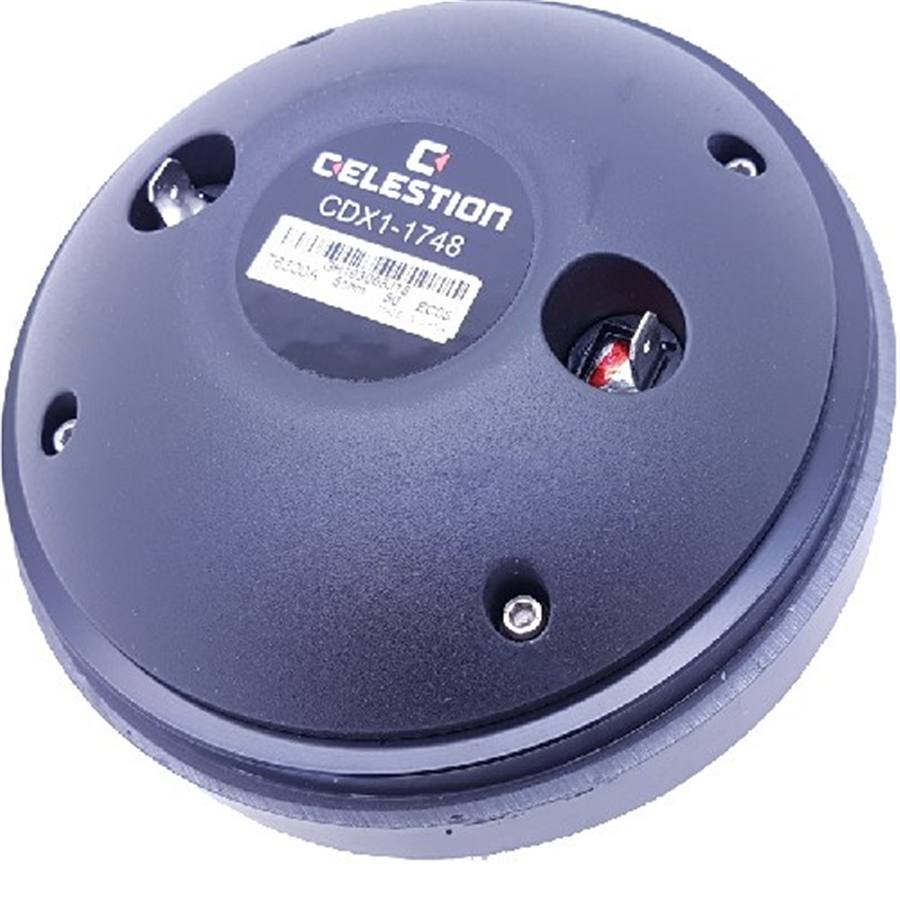 13-celestion-cdx1-1748-60w-8ohm-hf-ferrite-15300218_0