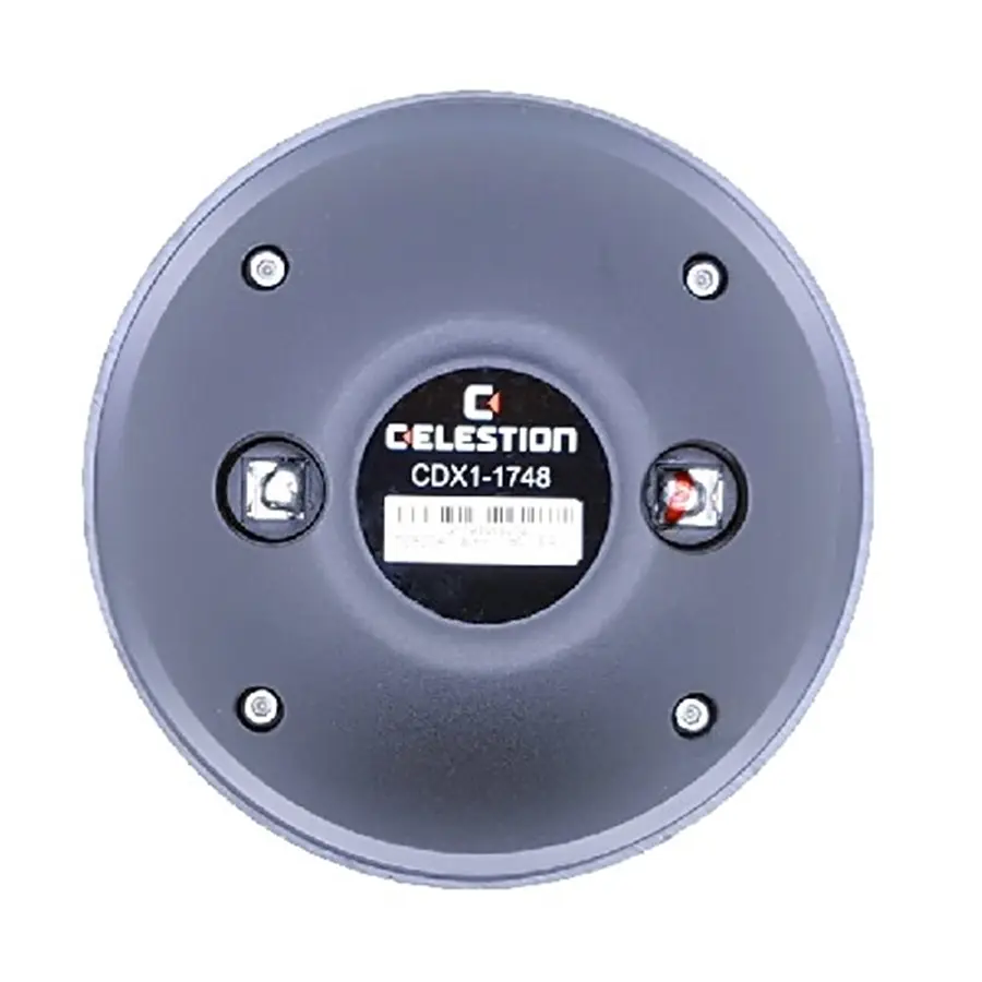 13-celestion-cdx1-1748-60w-8ohm-hf-ferrite-15300218_1