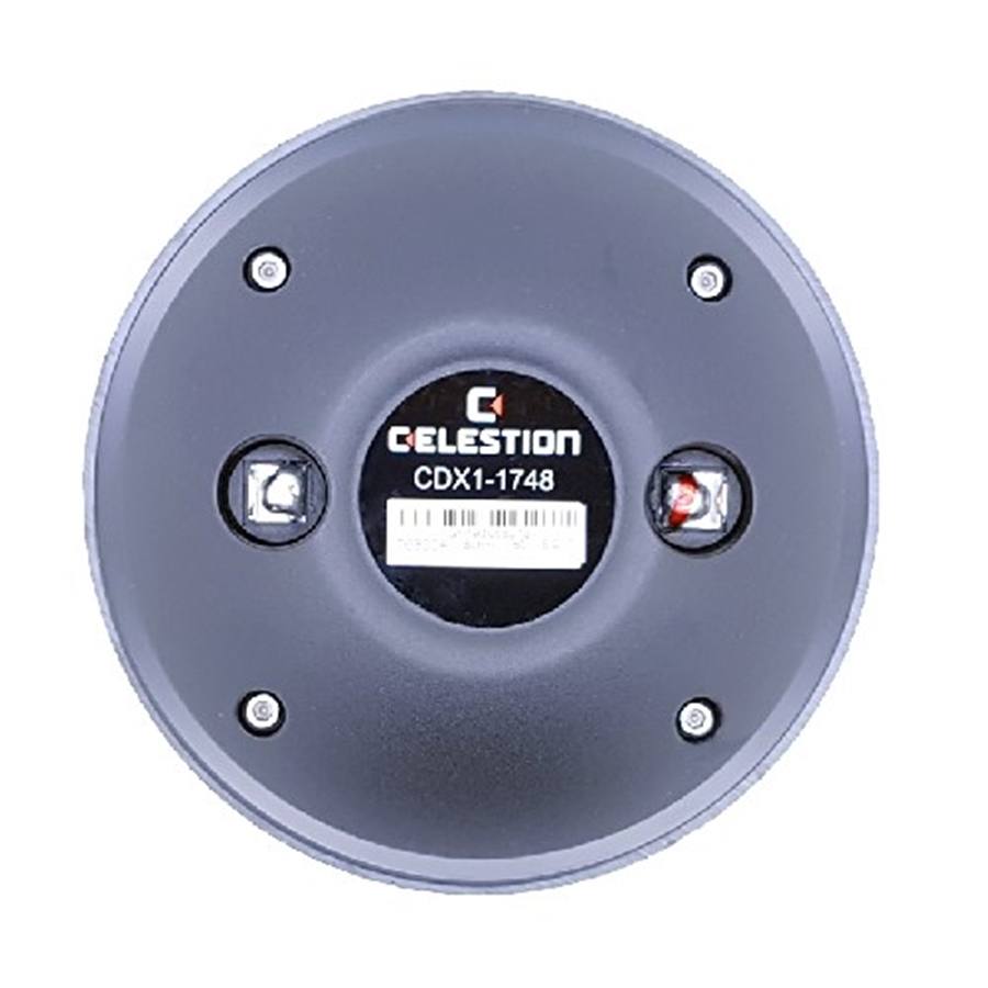 13-celestion-cdx1-1748-60w-8ohm-hf-ferrite-15300218_1