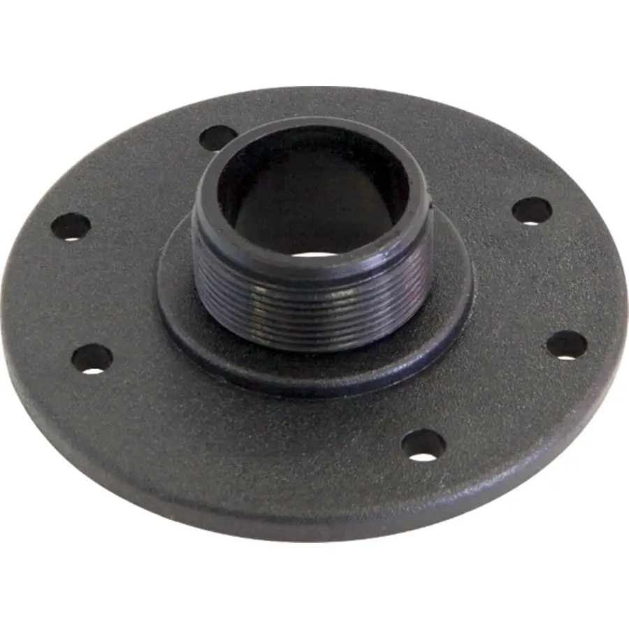 13-celestion-cdx1-screw-adaptor-15300188_0