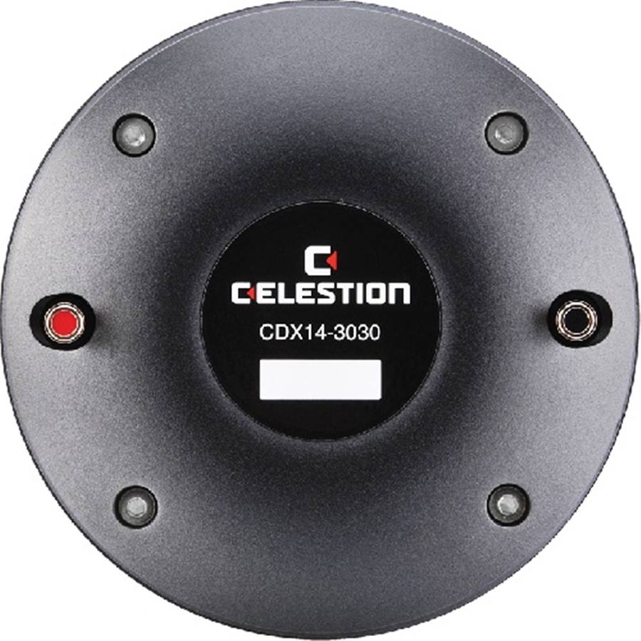 13-celestion-cdx14-3030-75w-8ohm-hf-ferrite-15300172_0