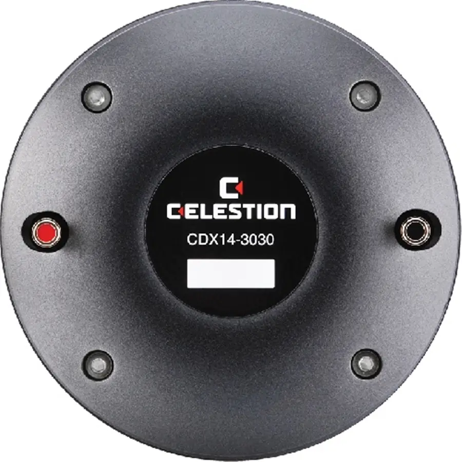 13-celestion-cdx14-3030-75w-8ohm-hf-ferrite-15300172_0
