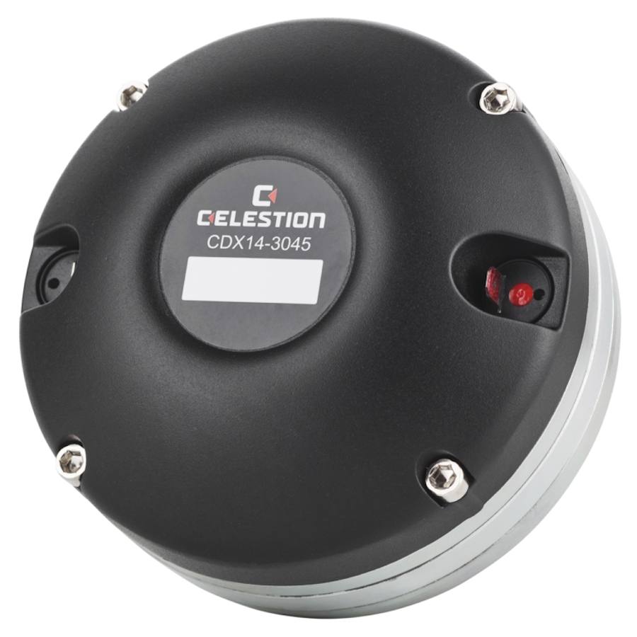 13-celestion-cdx14-3045-120w-8ohm-hf-neodimio-t6497-15300270_0