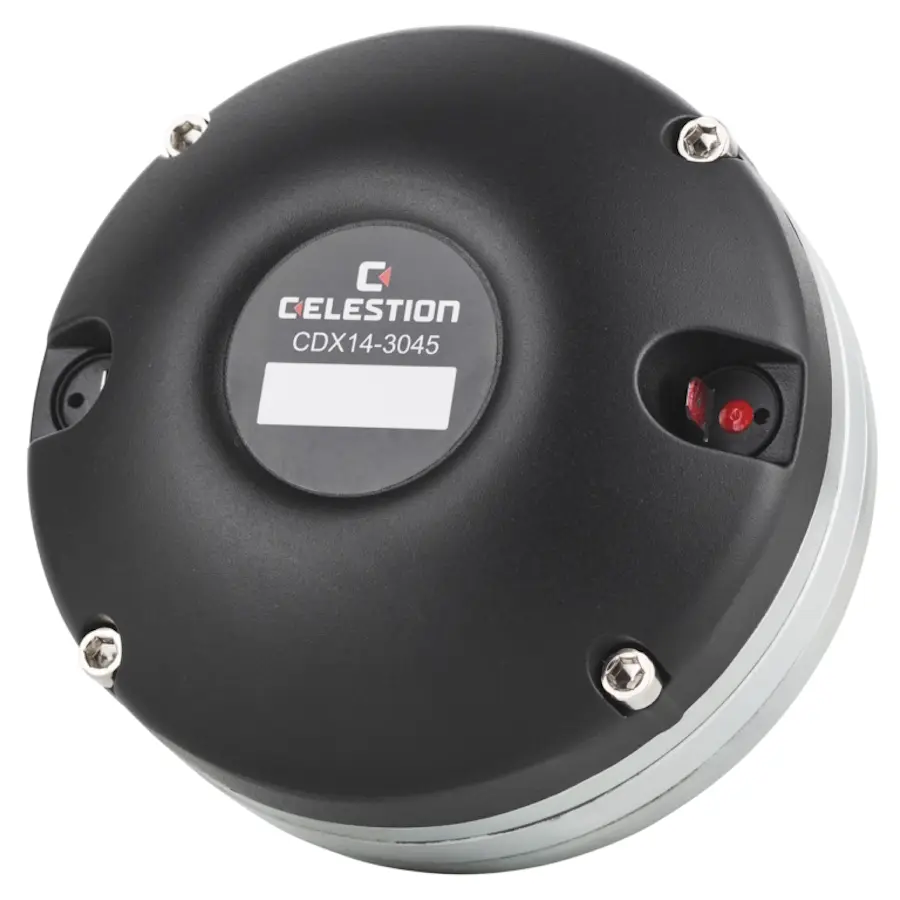 13-celestion-cdx14-3045-120w-8ohm-hf-neodimio-t6497-15300270_0