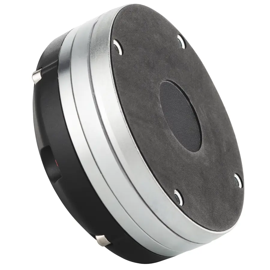 13-celestion-cdx14-3045-120w-8ohm-hf-neodimio-t6497-15300270_1