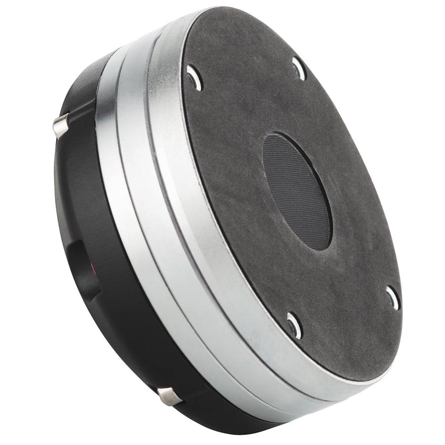 13-celestion-cdx14-3045-120w-8ohm-hf-neodimio-t6497-15300270_1