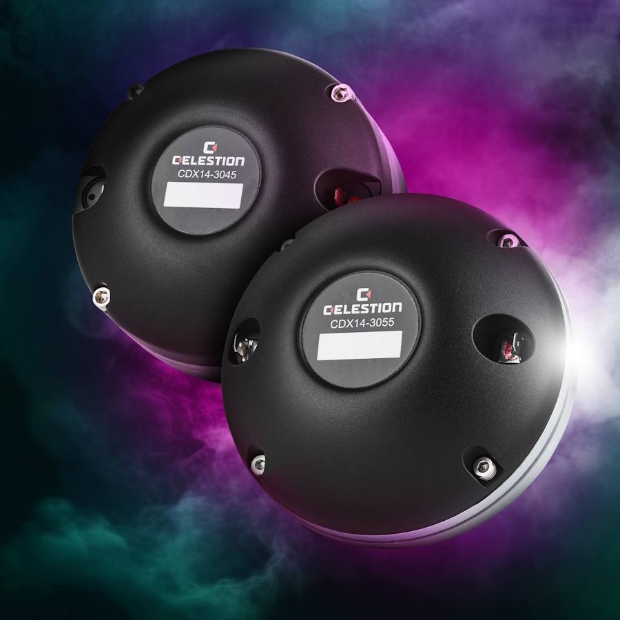 13-celestion-cdx14-3045-120w-8ohm-hf-neodimio-t6497-15300270_2