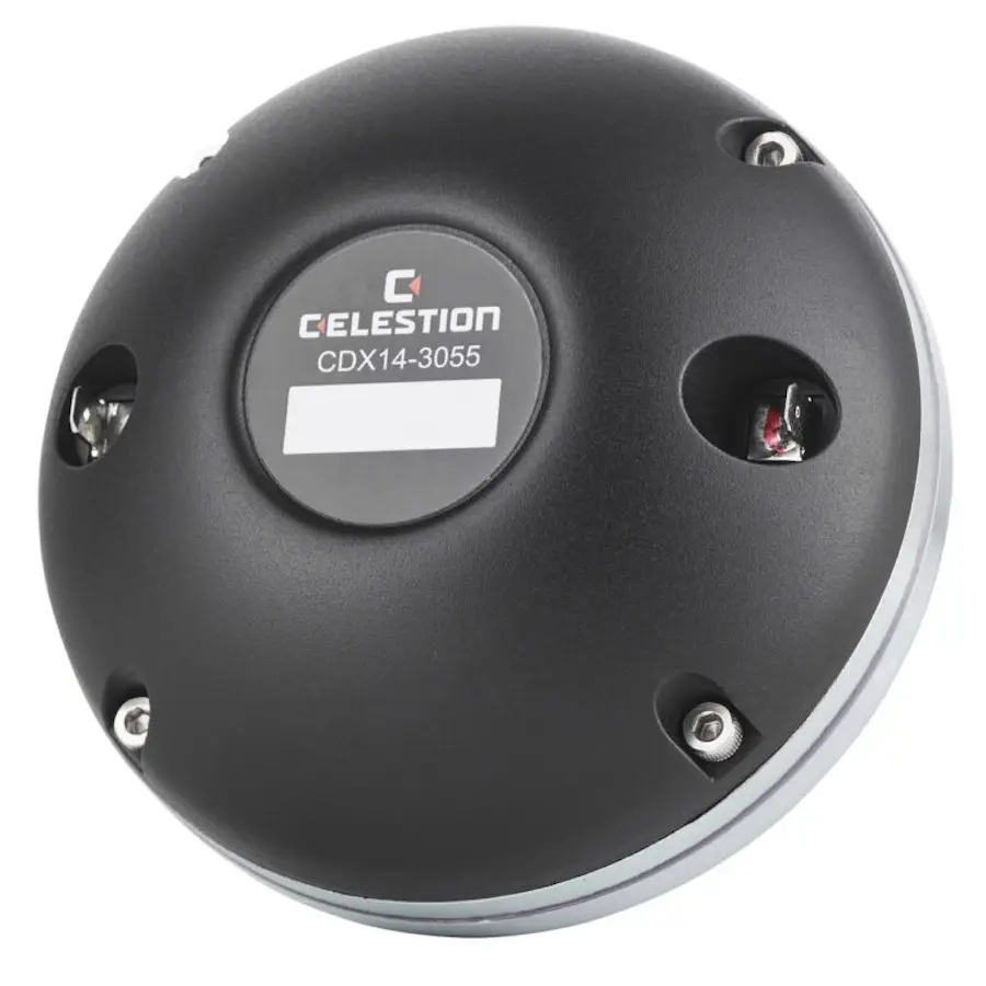 13-celestion-cdx14-3055-120w-8ohm-hf-neodimio-t6602-15300271_0