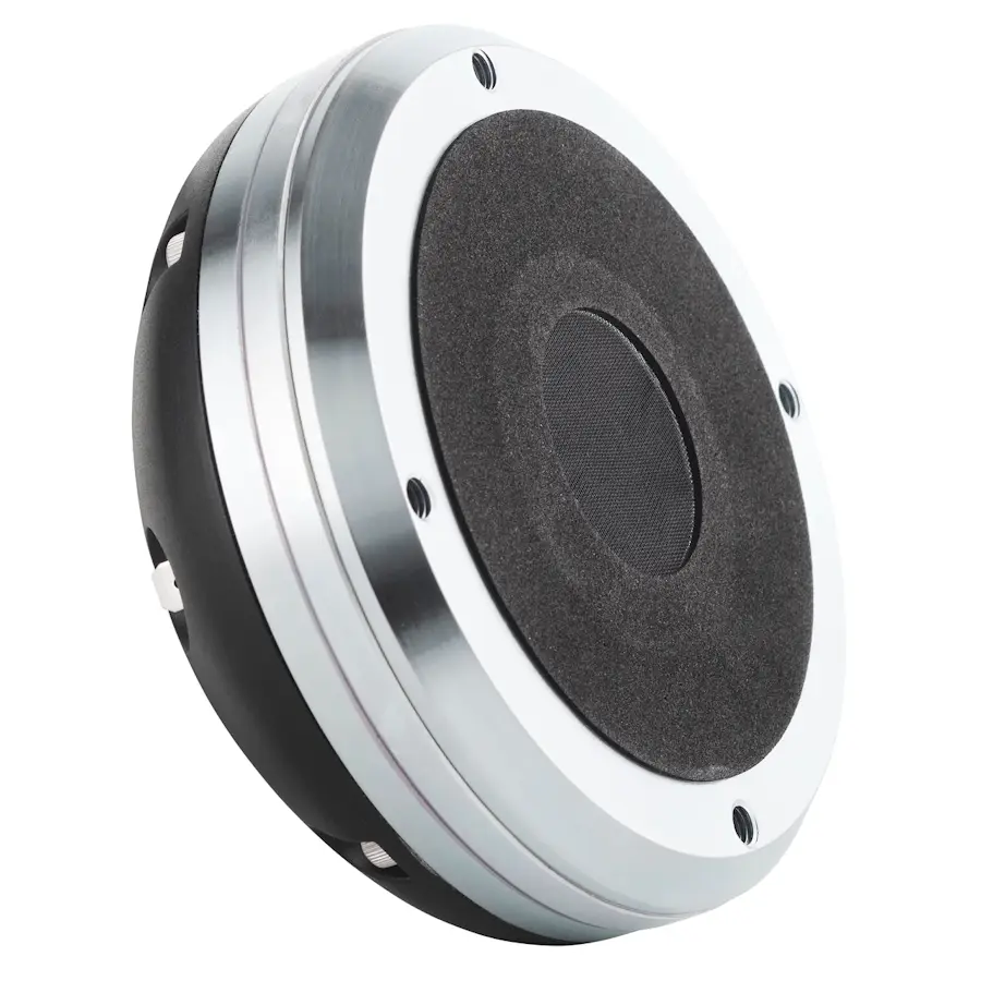 13-celestion-cdx14-3055-120w-8ohm-hf-neodimio-t6602-15300271_1