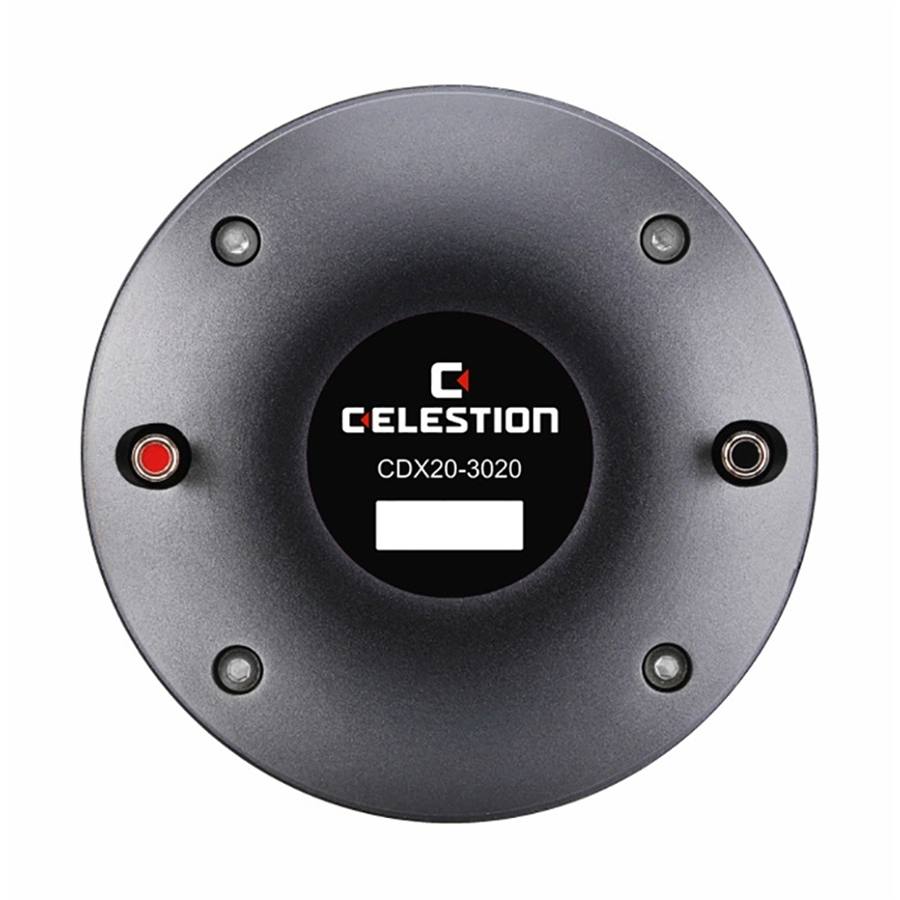 13-celestion-cdx20-3020-100w-8ohm-hf-ferrite-15300170_0