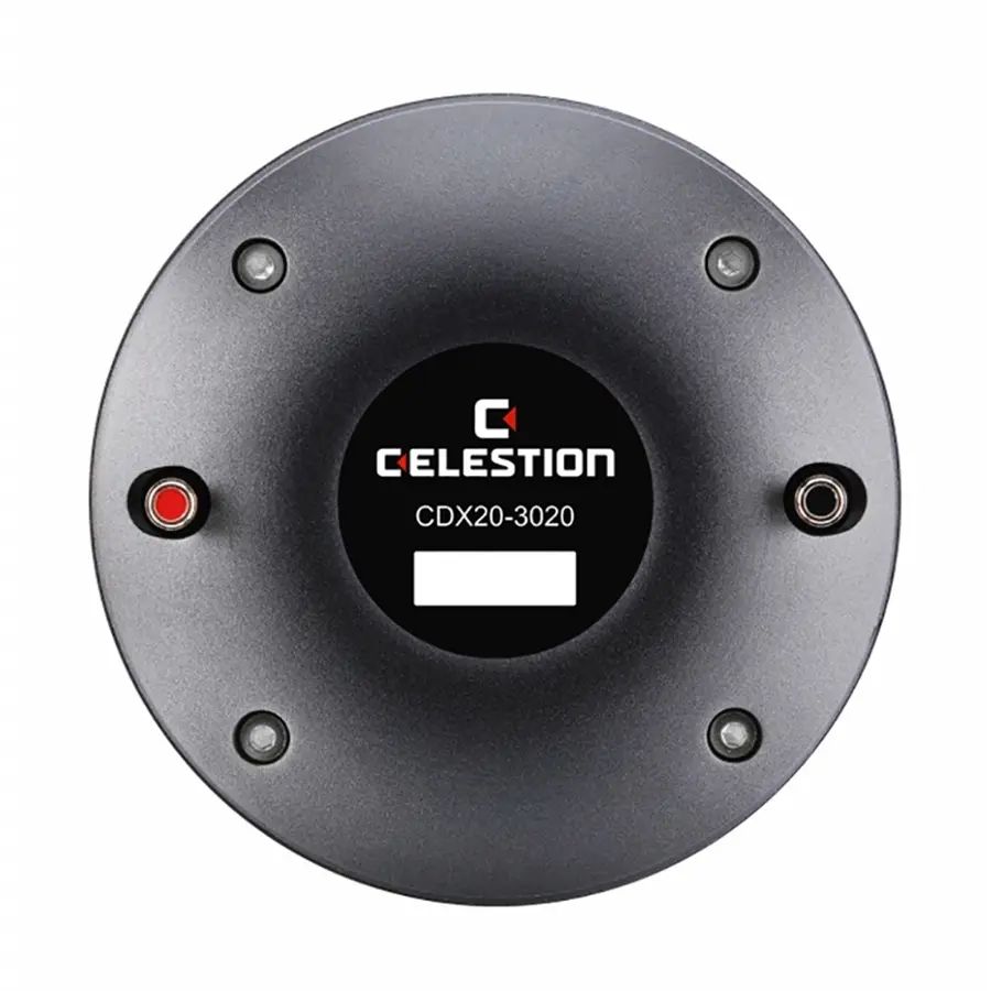 13-celestion-cdx20-3020-100w-8ohm-hf-ferrite-15300170_0