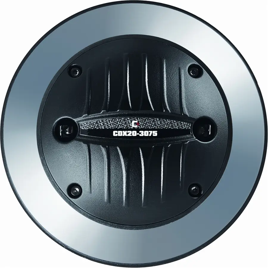 13-celestion-cdx20-3075-75w-8ohm-hf-ferrite-15300009_0