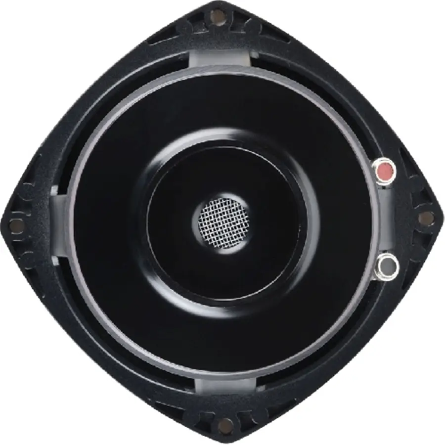 13-celestion-cf0617m-200w-8ohm-lf-ferrite-15300174_0