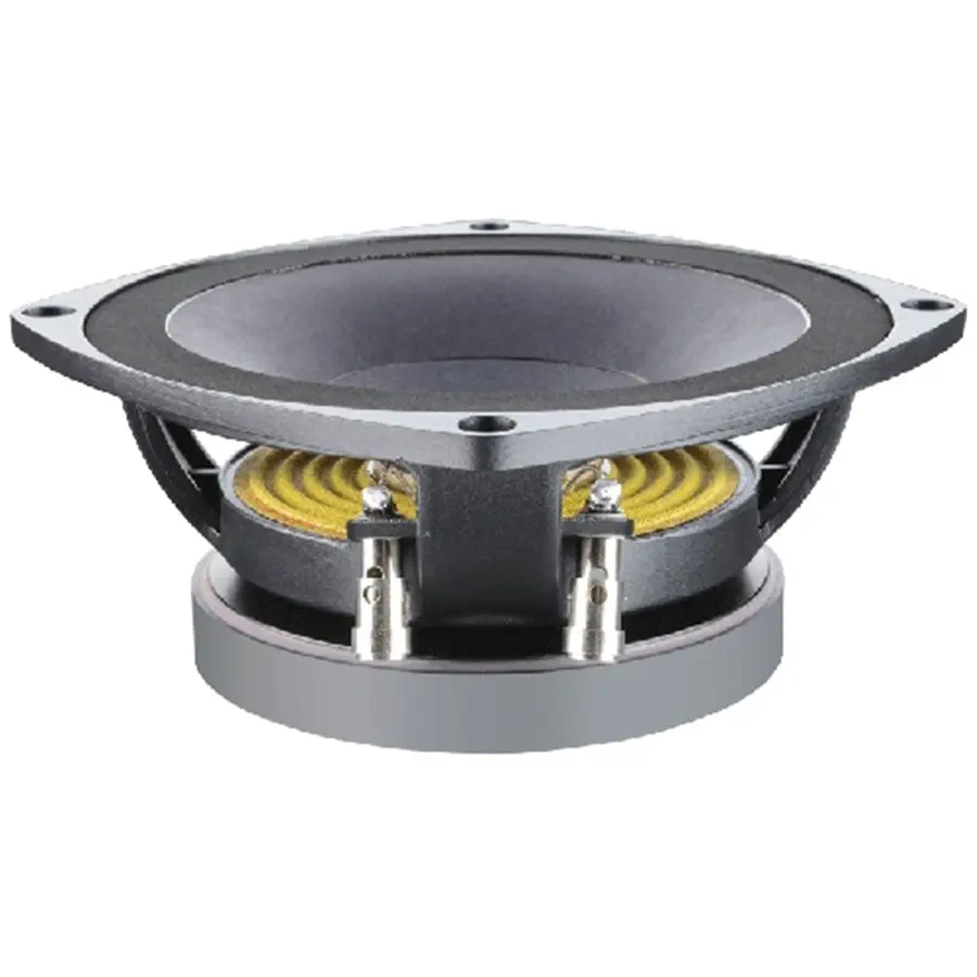 13-celestion-cf0617m-200w-8ohm-lf-ferrite-15300174_1