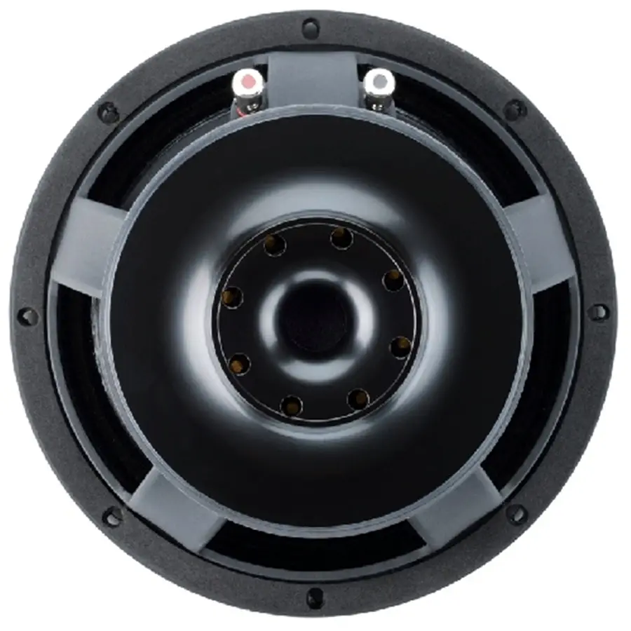 13-celestion-cf1025c-300w-8ohm-lf-ferrite-15300199_0