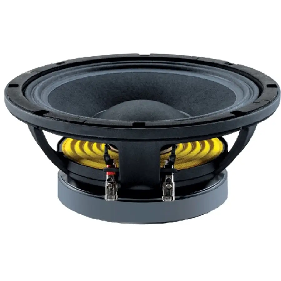 13-celestion-cf1025c-300w-8ohm-lf-ferrite-15300199_1