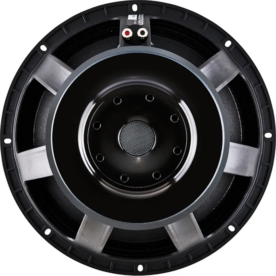 13-celestion-cf1540hd-1200w-8ohm-lf-ferrite-t5990-15300262_0