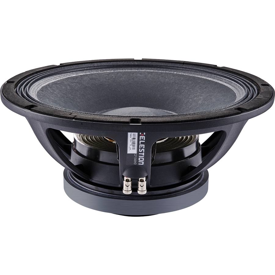 13-celestion-cf1540hd-1200w-8ohm-lf-ferrite-t5990-15300262_1