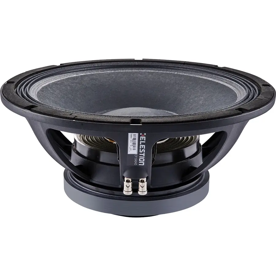 13-celestion-cf1540hd-1200w-8ohm-lf-ferrite-t5990-15300262_1