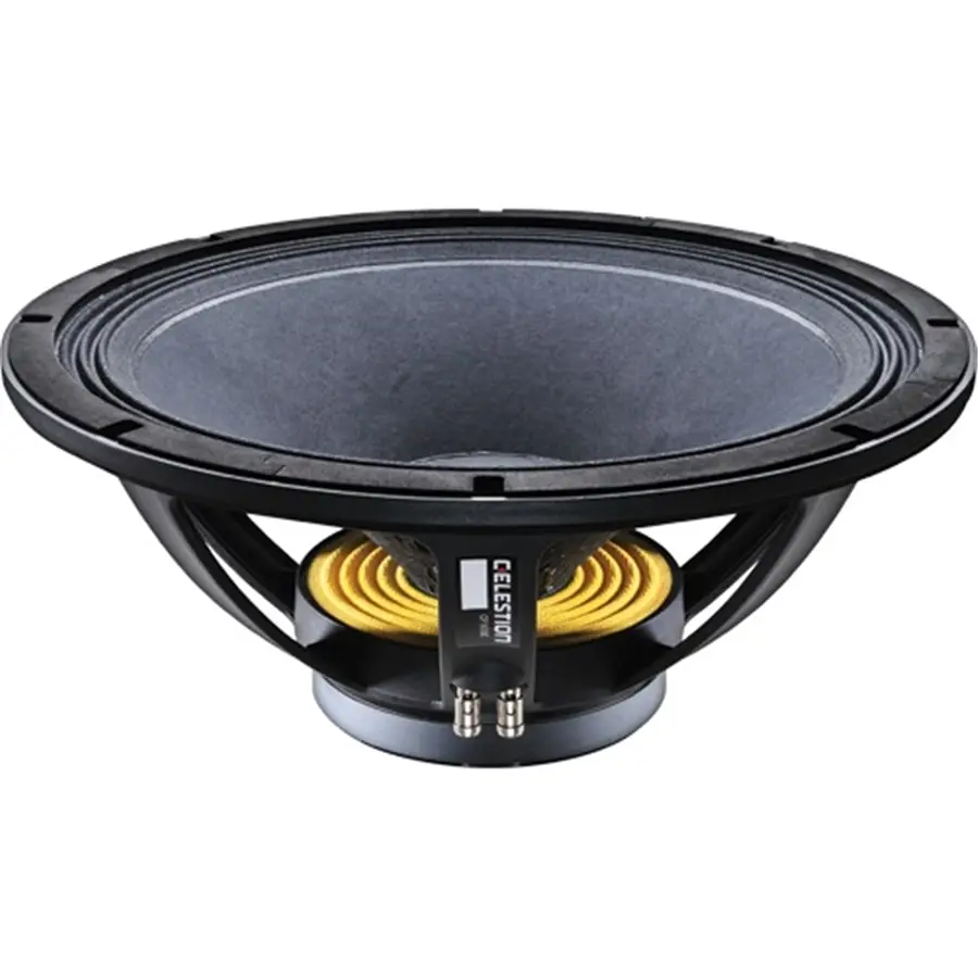 13-celestion-cf1830e-700w-8ohm-lf-ferrite-15300057_1
