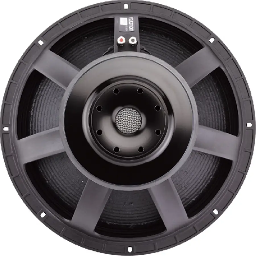13-celestion-cf1840h-1000w-4ohm-lf-ferrite-15300175_0
