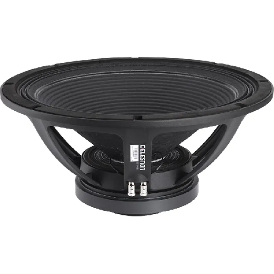 13-celestion-cf1840h-1000w-4ohm-lf-ferrite-15300175_1
