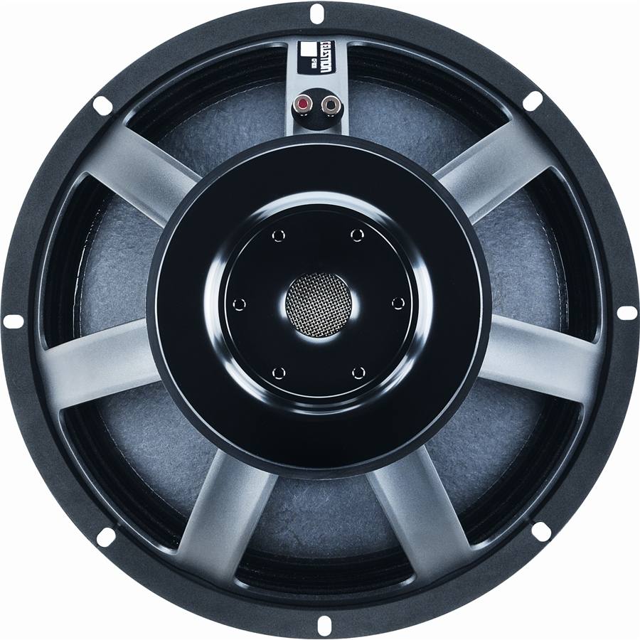 13-celestion-cf1840jd-1000w-8ohm-lf-ferrite-15300058_0