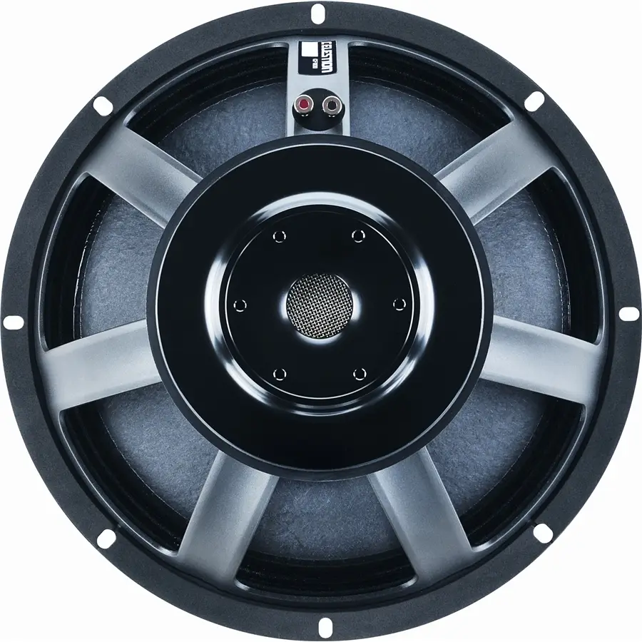 13-celestion-cf1840jd-1000w-8ohm-lf-ferrite-15300058_0