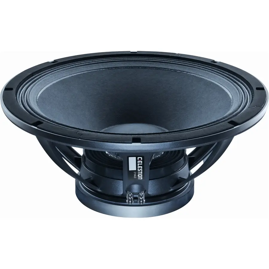13-celestion-cf1840jd-1000w-8ohm-lf-ferrite-15300058_1