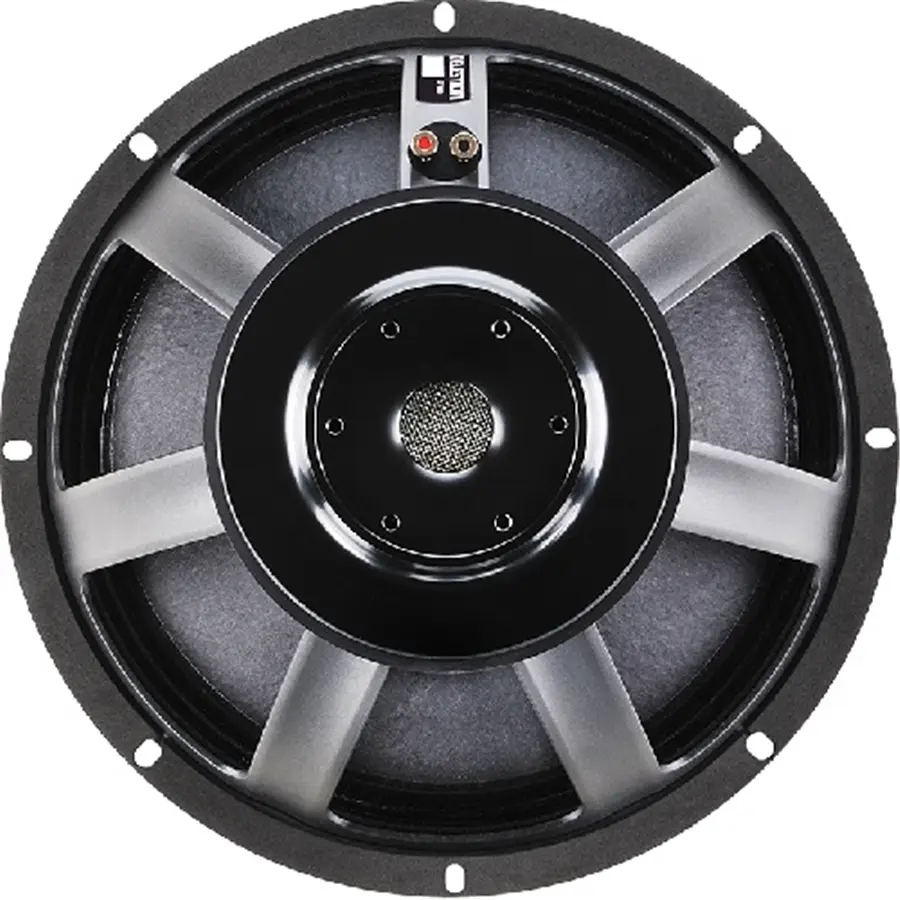 13-celestion-cf1840jd-1200w-4ohm-lf-ferrite-15300176_0