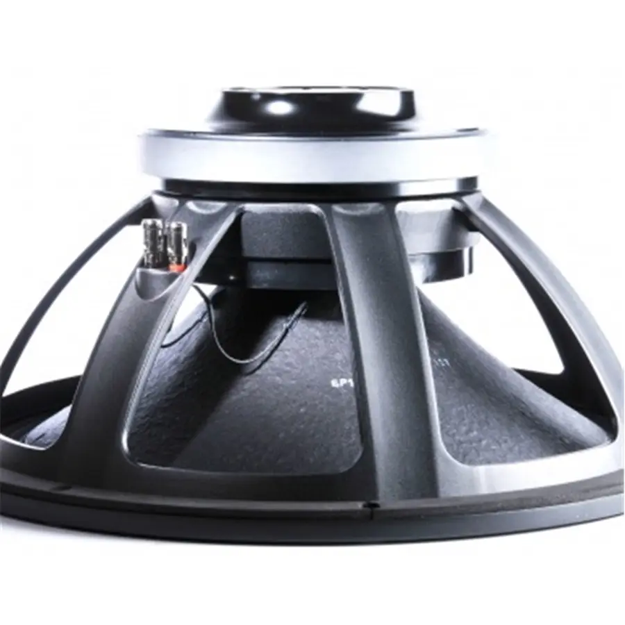 13-celestion-cf1840jd-1200w-4ohm-lf-ferrite-15300176_1