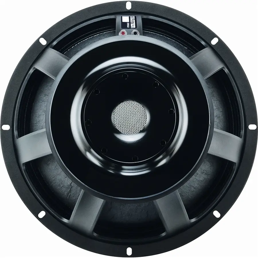 13-celestion-cf18vjd-1600w-8ohm-lf-ferrite-15300059_0