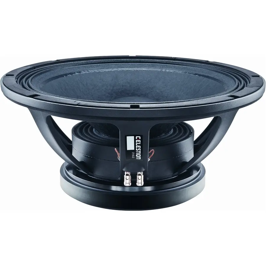 13-celestion-cf18vjd-1600w-8ohm-lf-ferrite-15300059_1