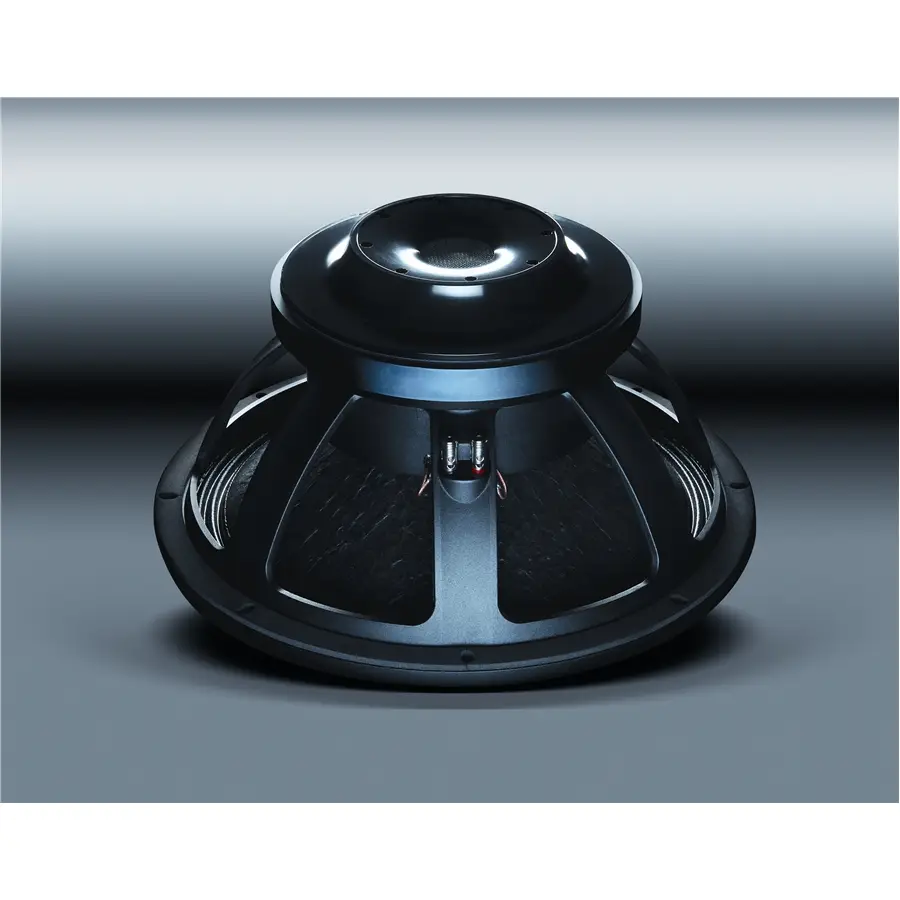 13-celestion-cf18vjd-1600w-8ohm-lf-ferrite-15300059_2