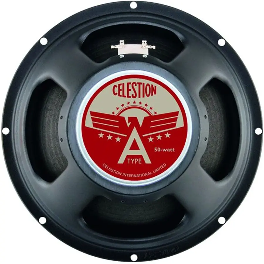 13-celestion-classic-a-type-50w-16ohm-15300140_0