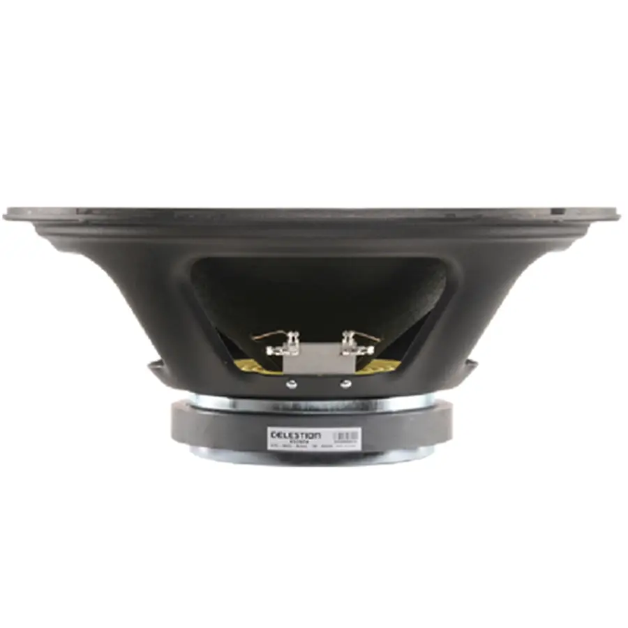 13-celestion-classic-a-type-50w-8ohm-15300138_1