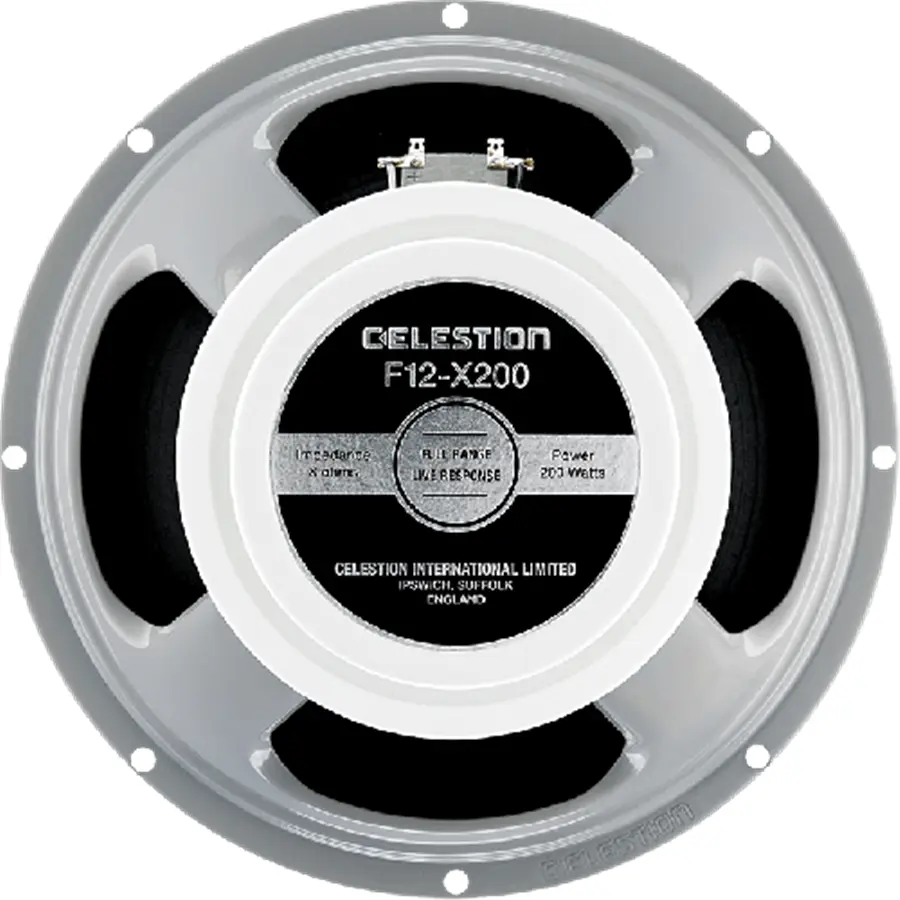 13-celestion-classic-f12-x200-200w-8ohm-15300225_0