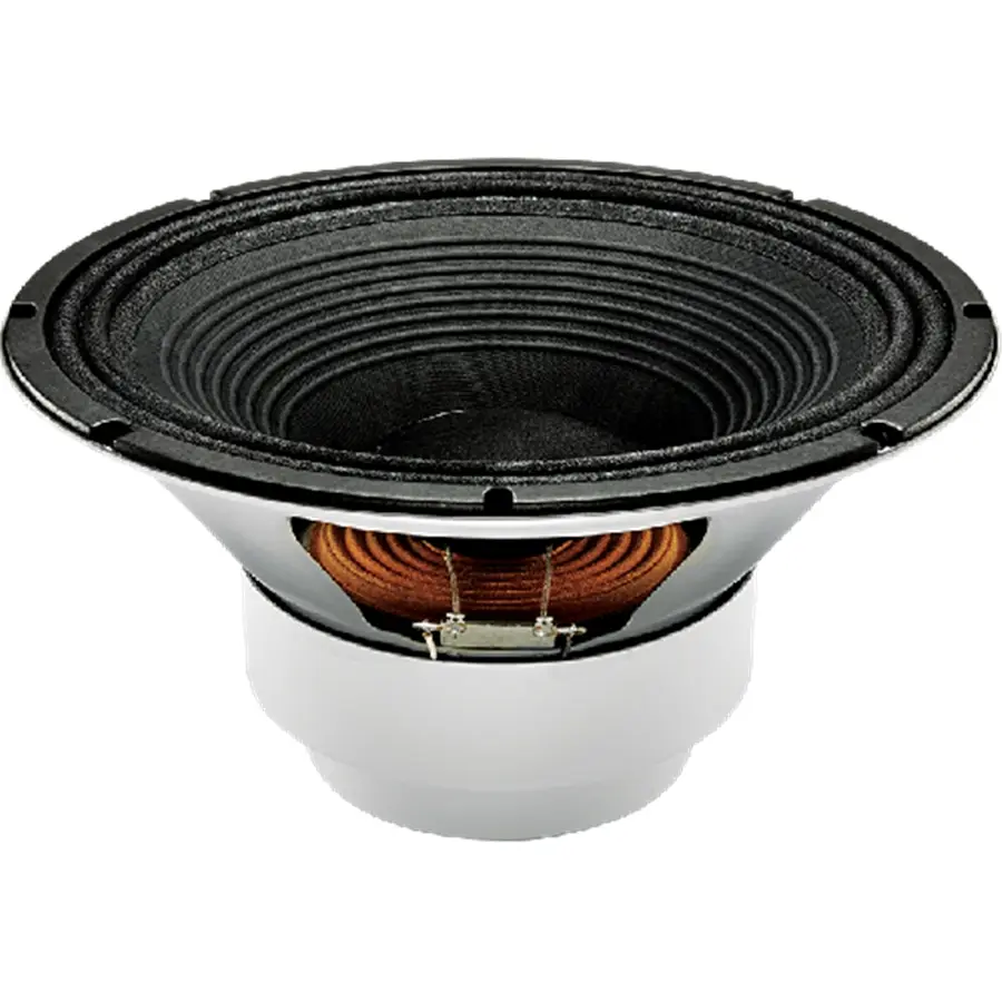 13-celestion-classic-f12-x200-200w-8ohm-15300225_1