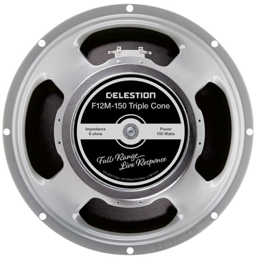 13-celestion-classic-f12m-150-triple-cone-150w-8ohm-15300258_0