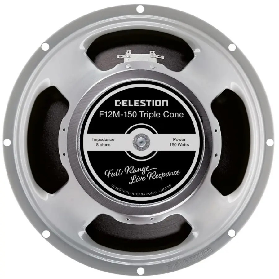 13-celestion-classic-f12m-150-triple-cone-150w-8ohm-15300258_0