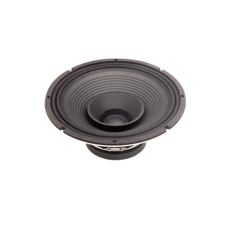 13-celestion-classic-f12m-150-triple-cone-150w-8ohm-15300258_1