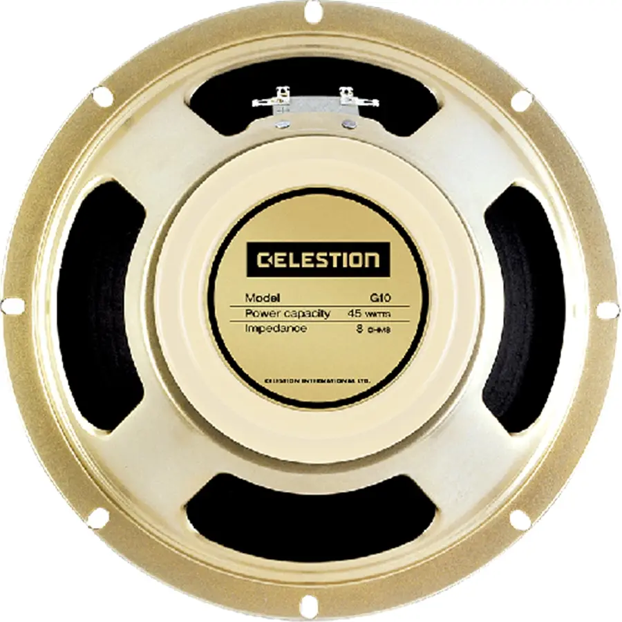 13-celestion-classic-g10-creamback-45w-16ohm-15300244_0