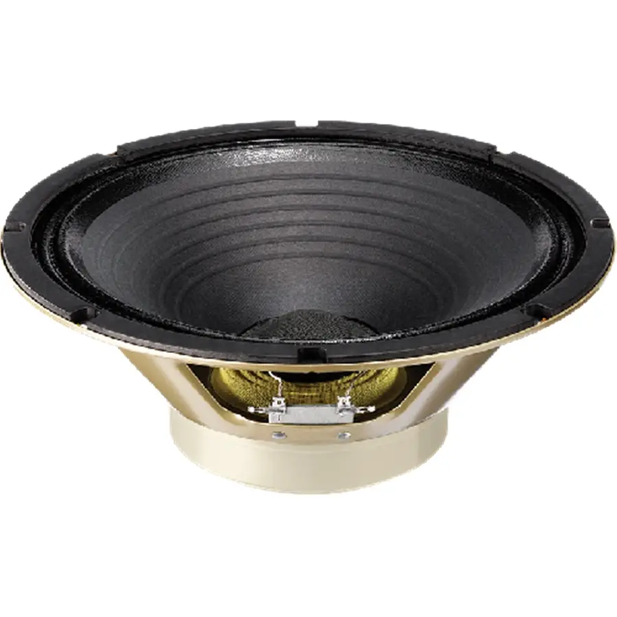 13-celestion-classic-g10-creamback-45w-16ohm-15300244_1