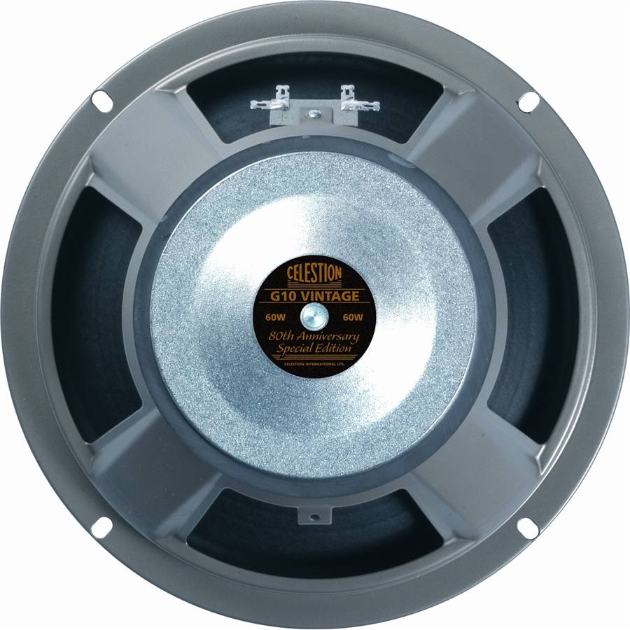 13-celestion-classic-g10-vintage-60w-16ohm-15300089_0