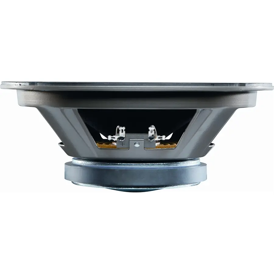 13-celestion-classic-g10-vintage-60w-8ohm-15300088_1