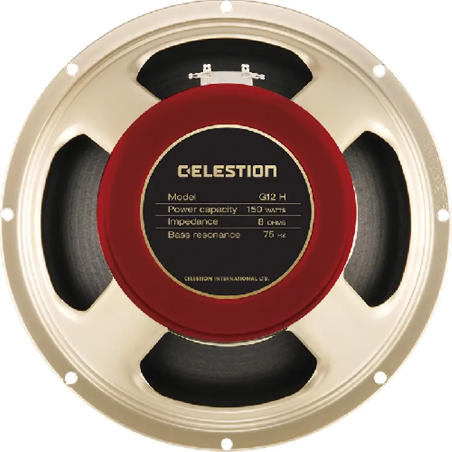 13-celestion-classic-g12h-150-redback-150w-16ohm-15300227_0