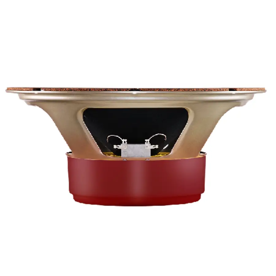 13-celestion-classic-g12h-150-redback-150w-16ohm-15300227_1