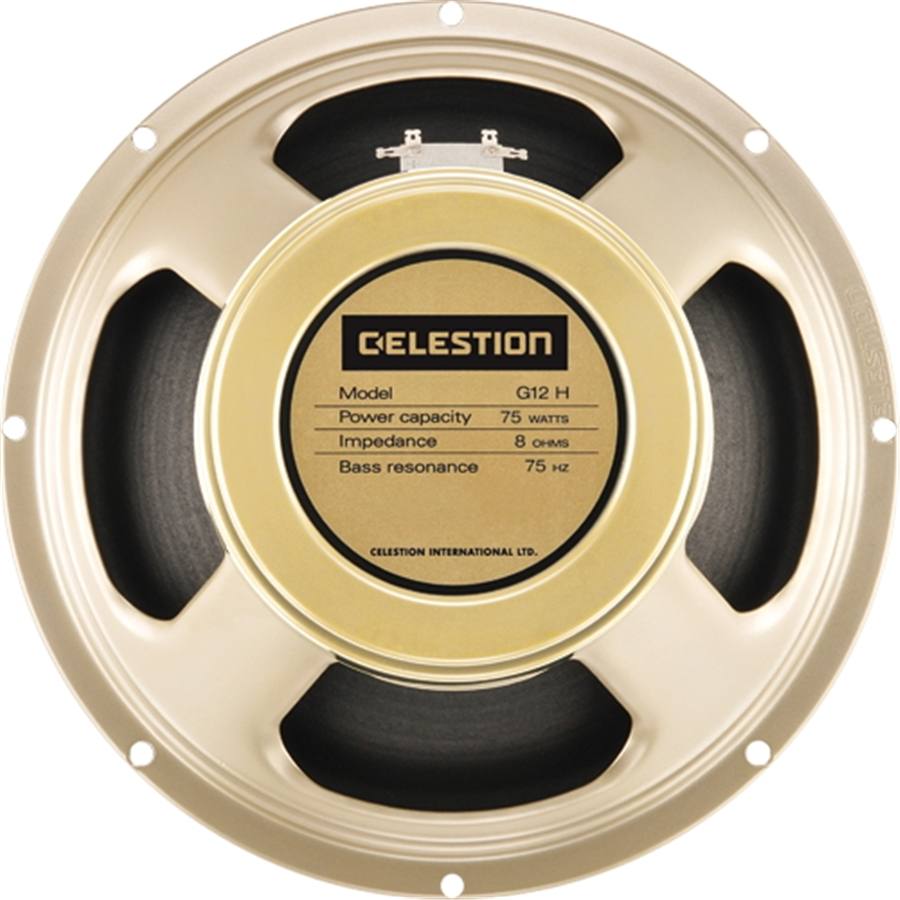 13-celestion-classic-g12h-75-creamback-75w-16ohm-15300099_0