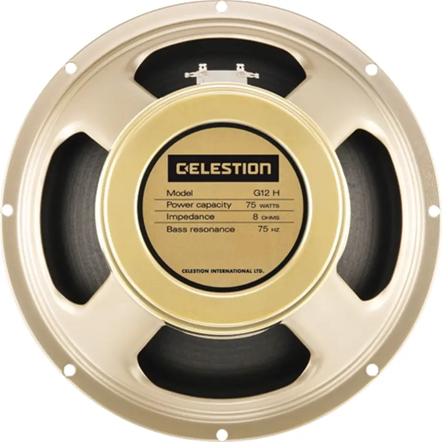 13-celestion-classic-g12h-75-creamback-75w-16ohm-15300099_0