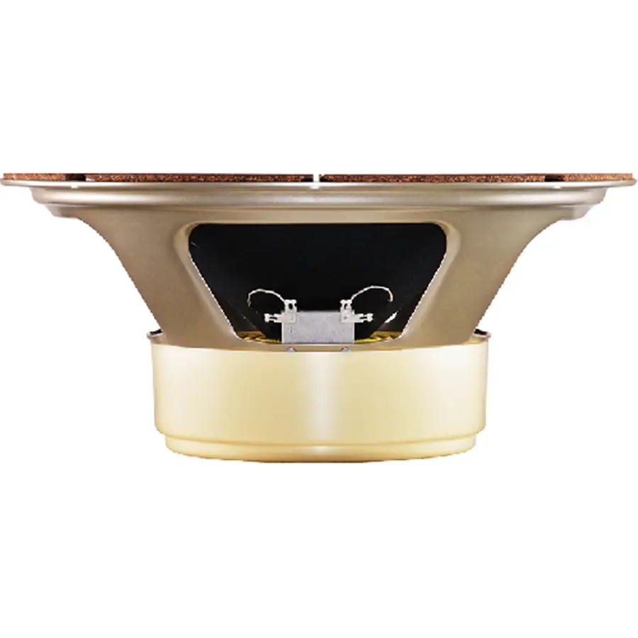 13-celestion-classic-g12h-75-creamback-75w-16ohm-15300099_1
